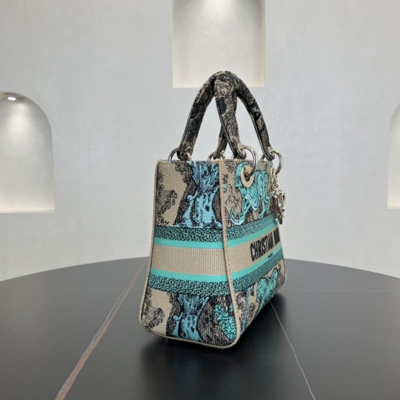 chr1st1an D10r my lady bags